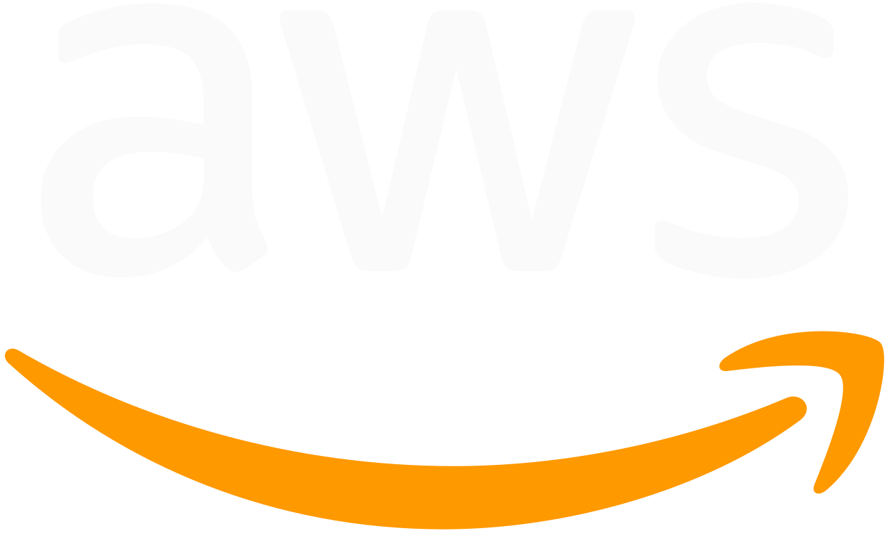AWS